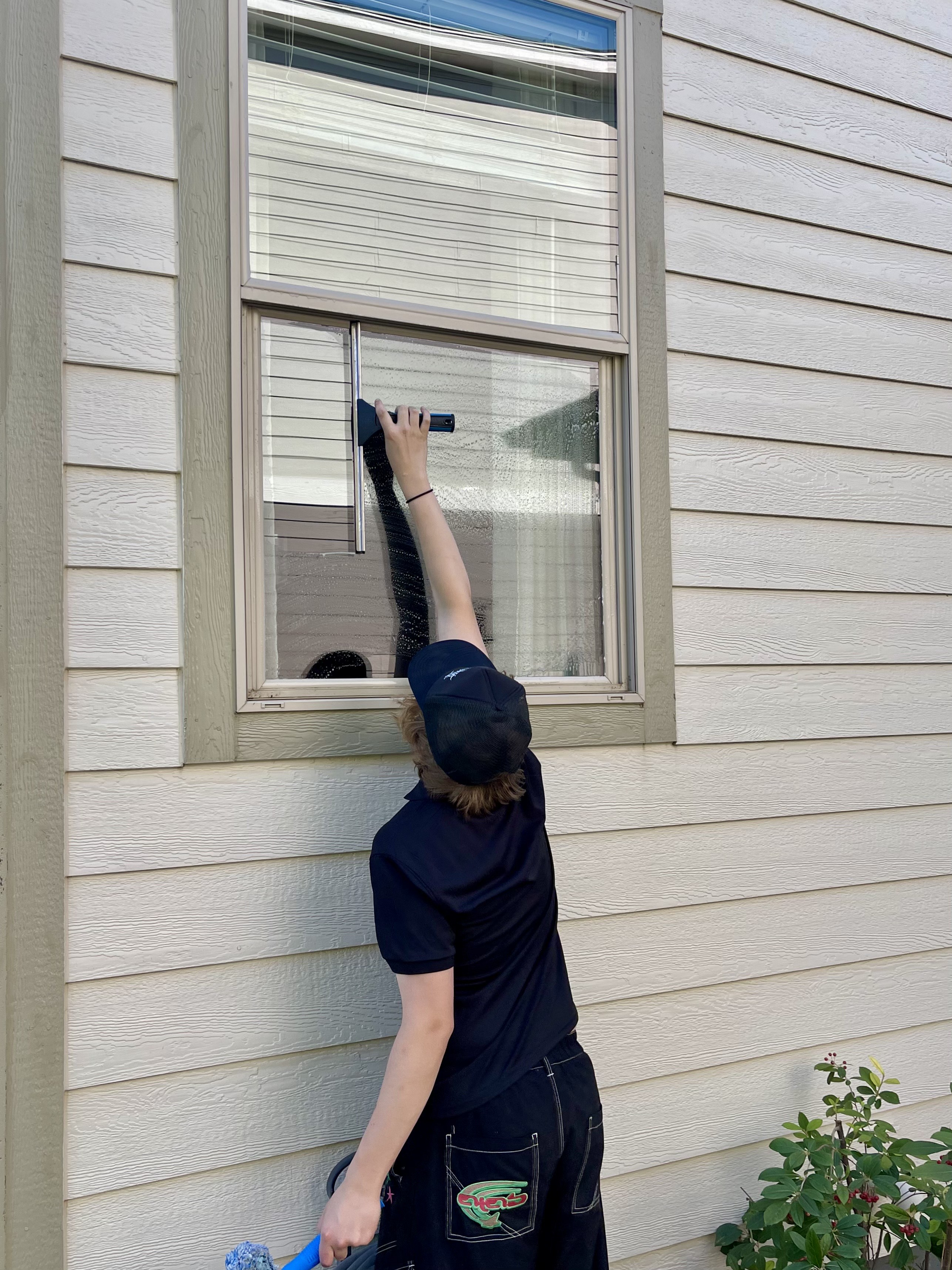 Avatar for Cottonwood Solutions