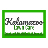 Avatar for Kalamazoo Lawn Care