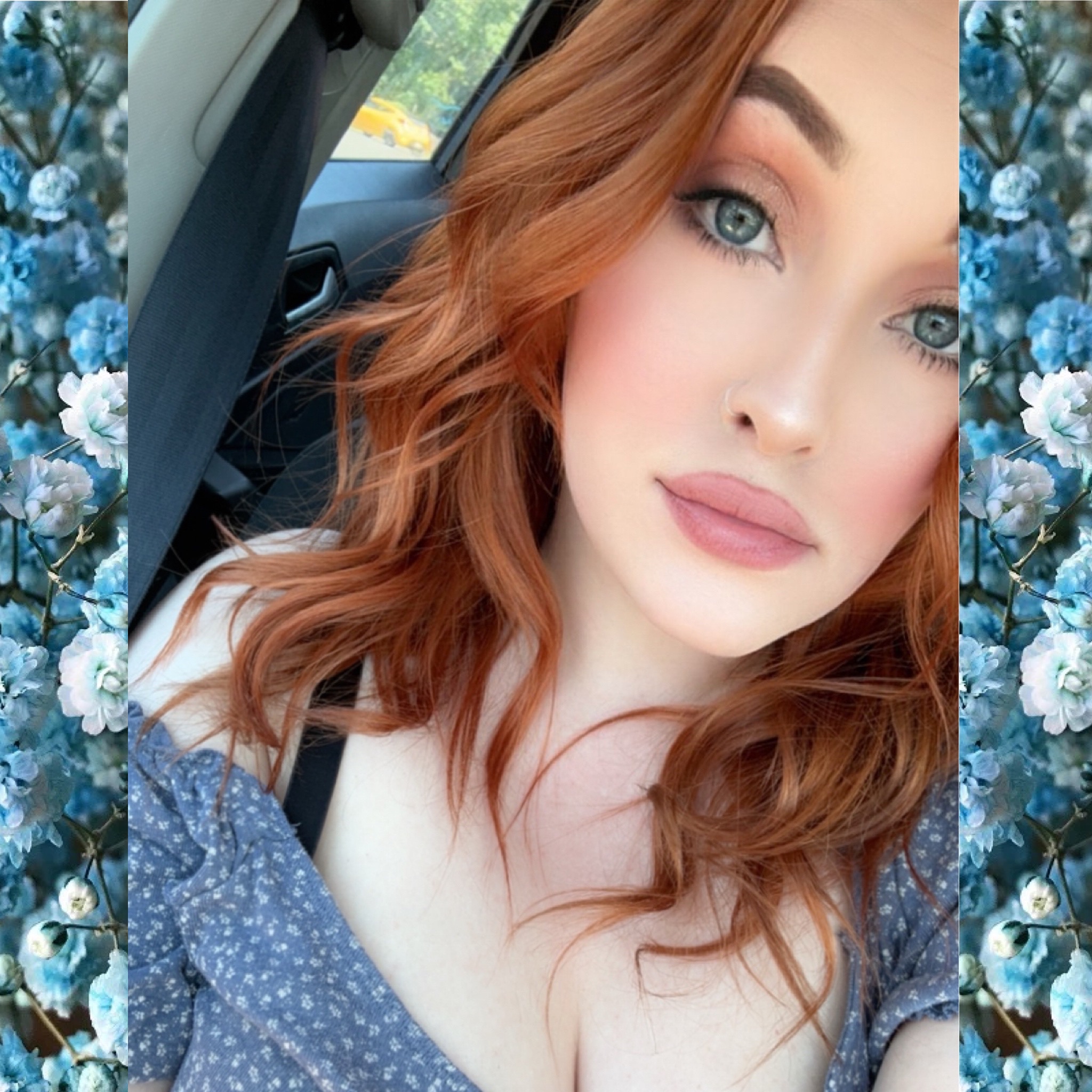 Avatar for Taylor Serpone