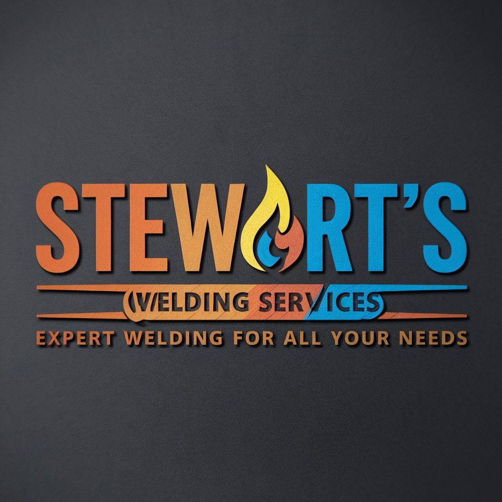 Avatar for Sam Stewart