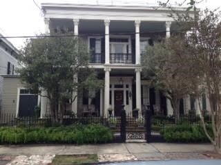 Avatar for Dependable Painting ETC.