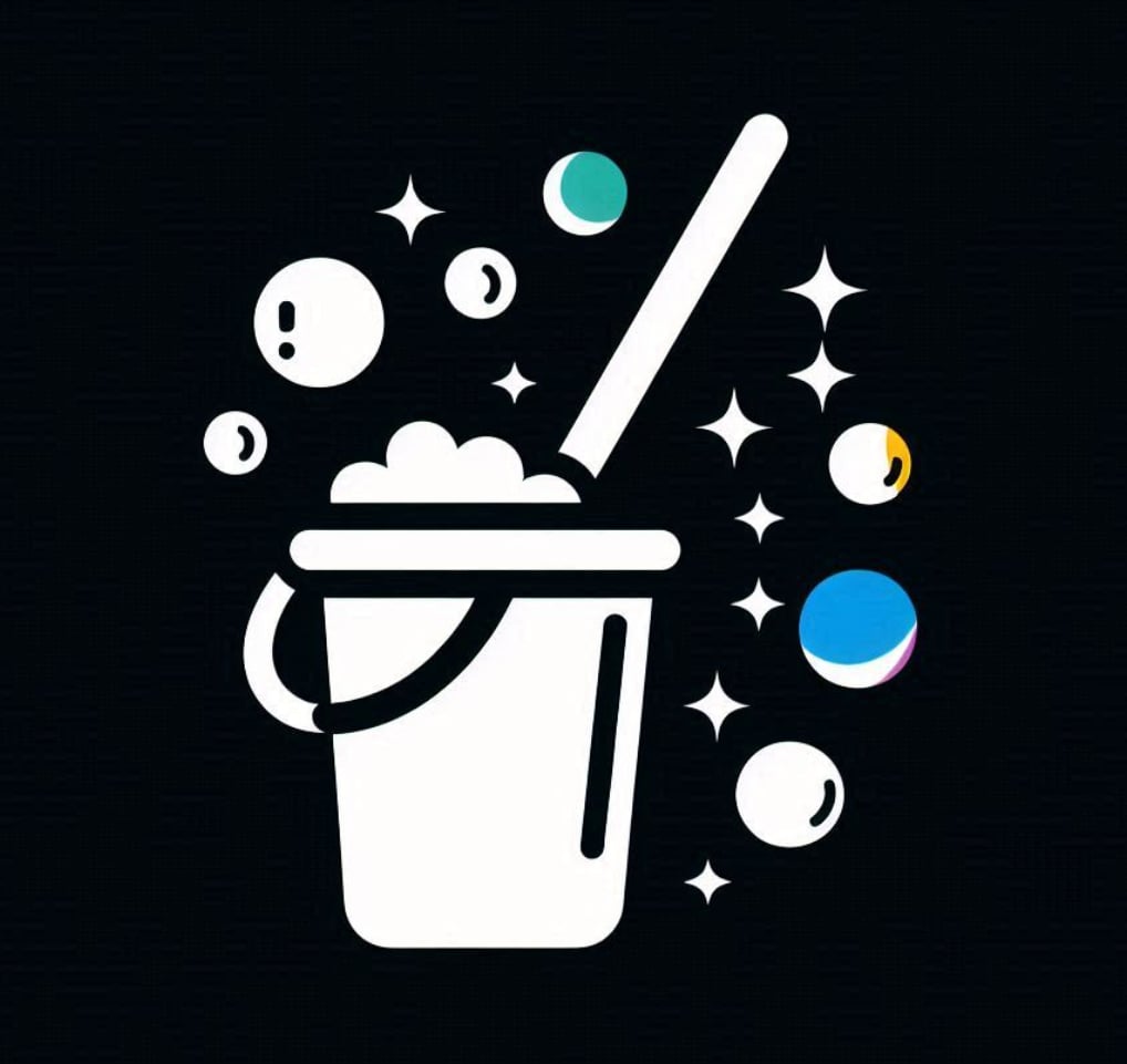 Avatar for Kate’s Cleaning