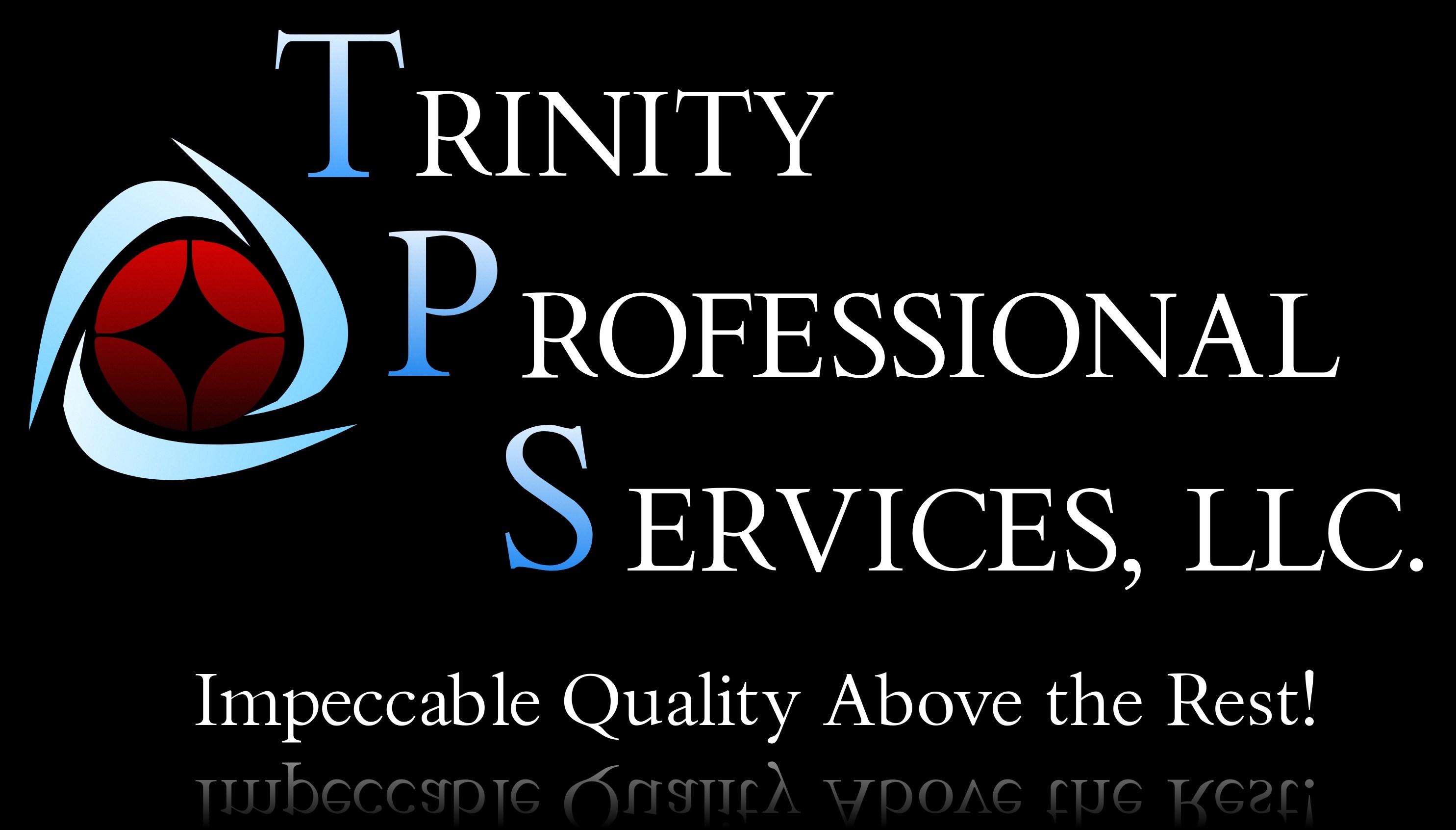 Avatar for Trinity Professional Services LLC