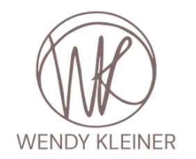 Avatar for Wendy Kleiner