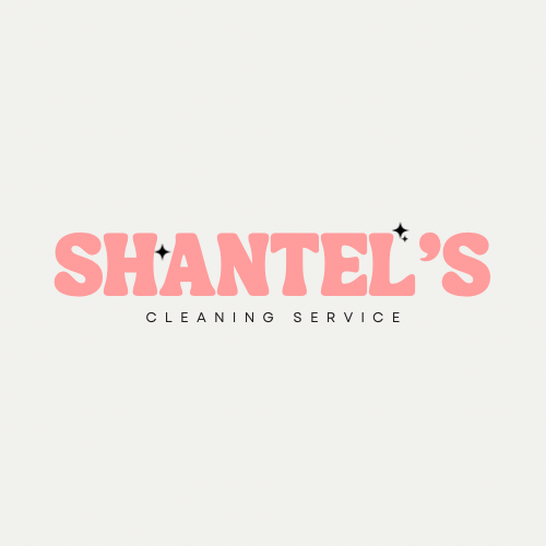 Avatar for Shantel’s Cleaning Service