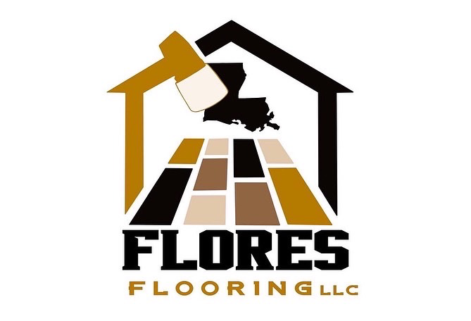 Avatar for Flores flooring llc