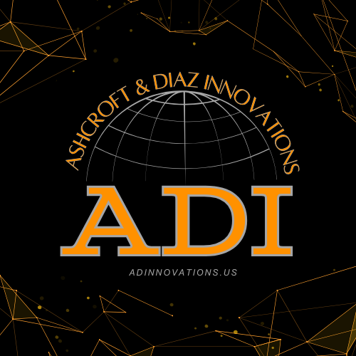 Avatar for Ashcroft & Diaz Innovations Contracting LLC