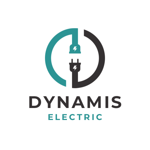 Avatar for Dynamis Electric