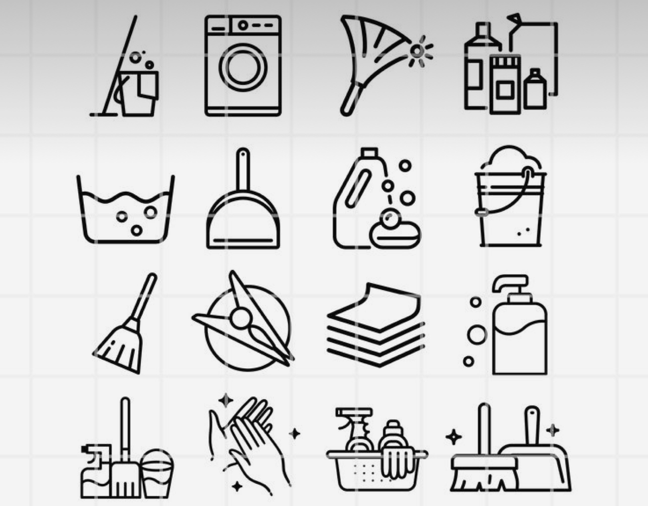 Avatar for emilys spotless cleaning