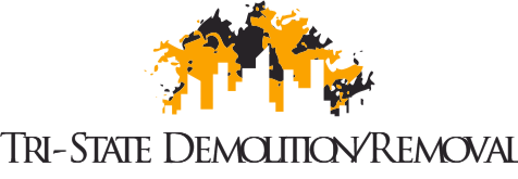 Avatar for Tri-State Demolition and Removal