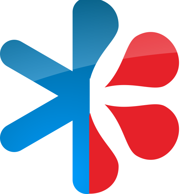 Mesic Services logo