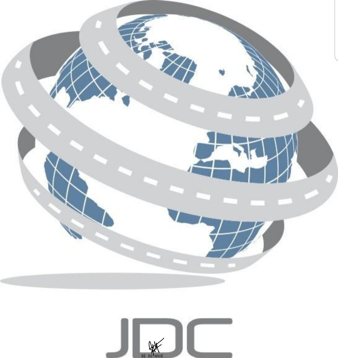 Avatar for JDC Transportation logistics LLC