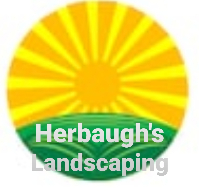 Avatar for Herbaugh's Landscaping