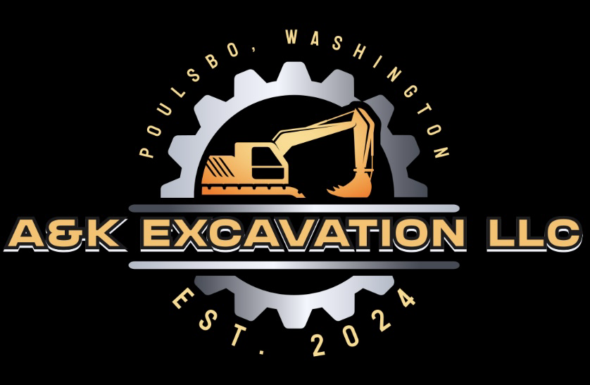 Avatar for A&K Excavation LLC