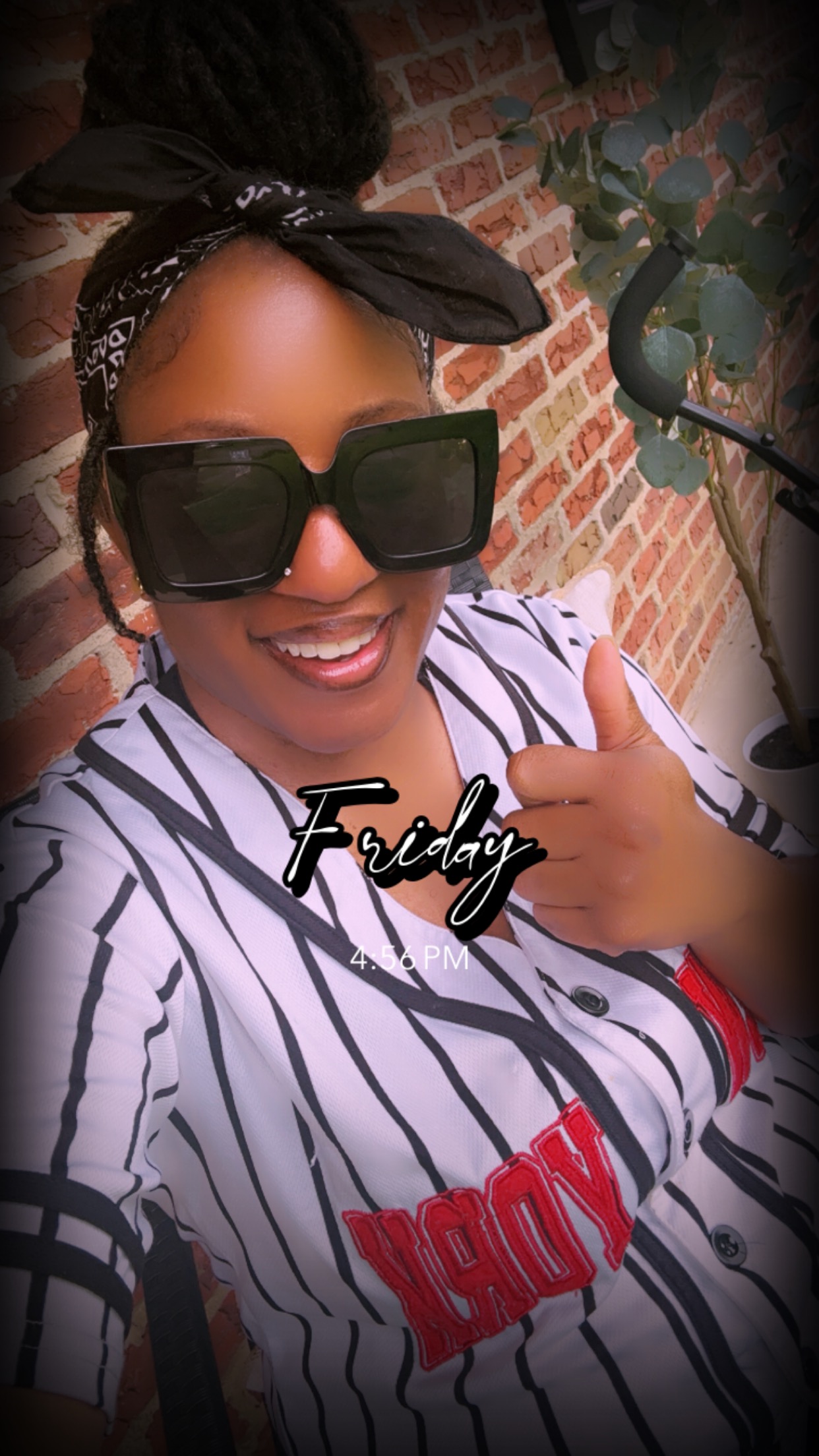 Avatar for Jelly Beanz