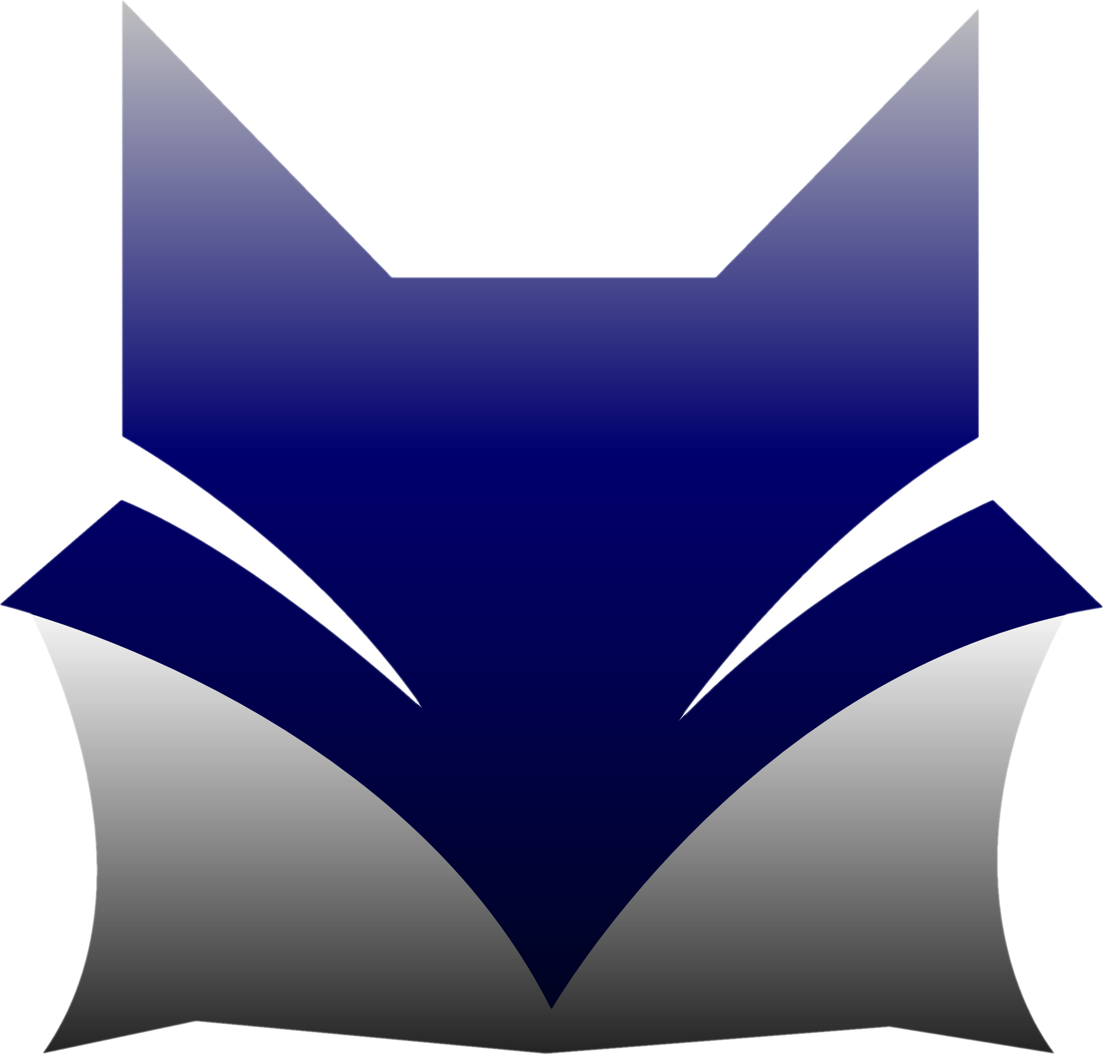 Avatar for Fox Outdoor Services