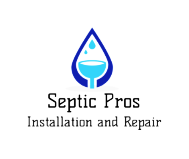 Avatar for Septic Pros