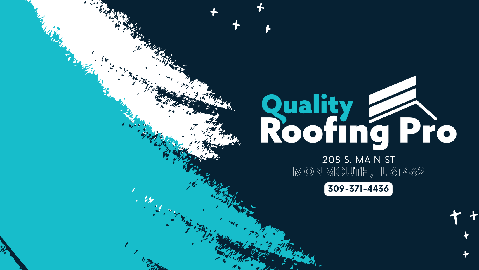 Avatar for Quality Roofing Pro