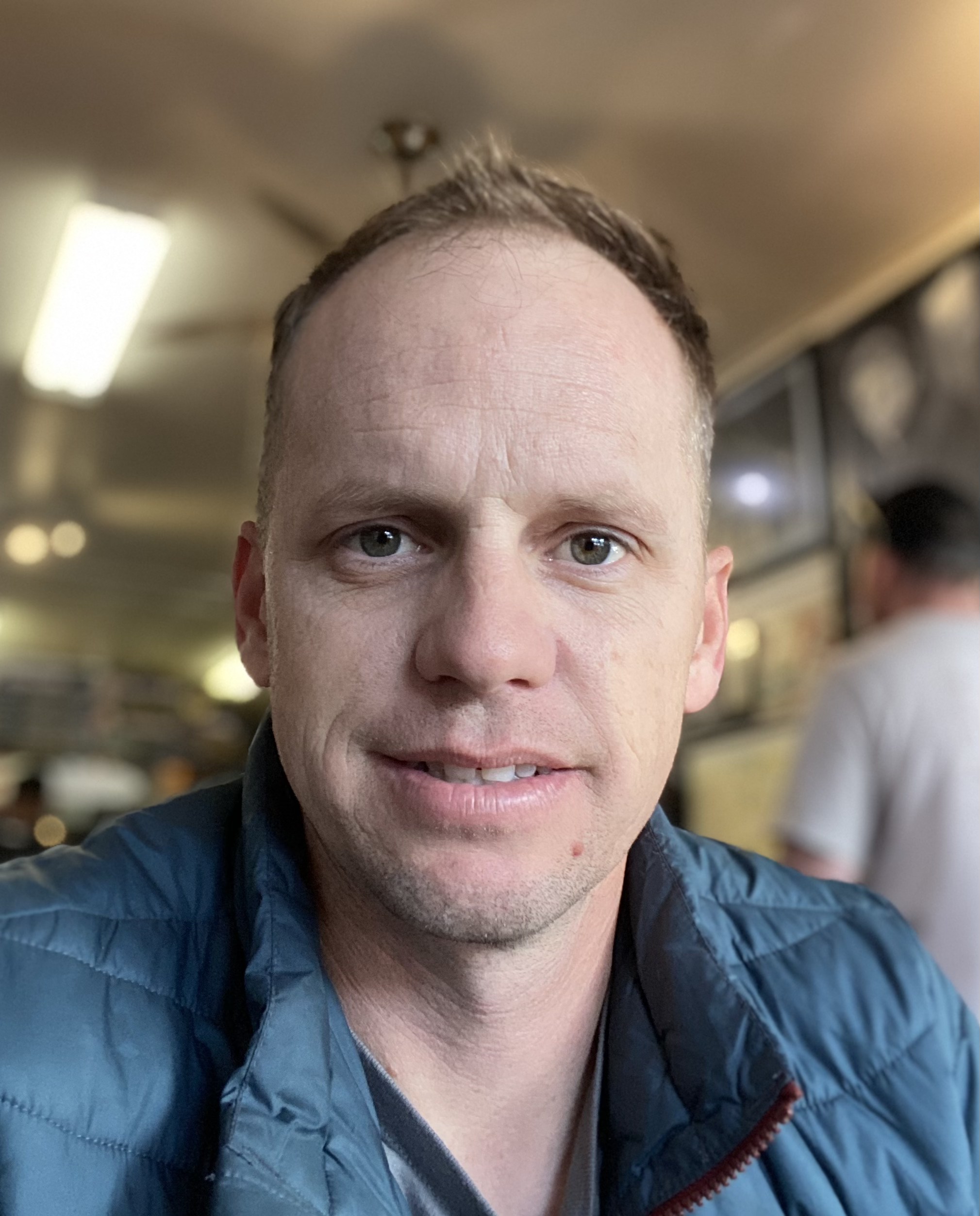 Avatar for Sweetin General Contracting & Creative Solutions