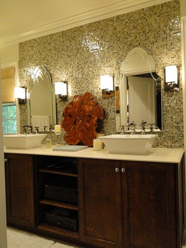 Avatar for VILLA LLC