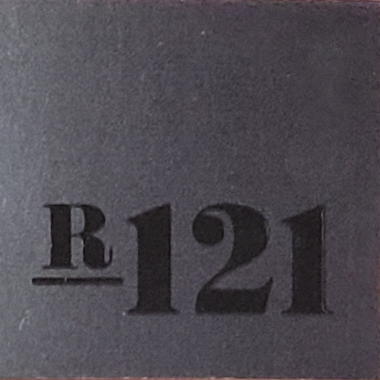 Avatar for Rambo 121