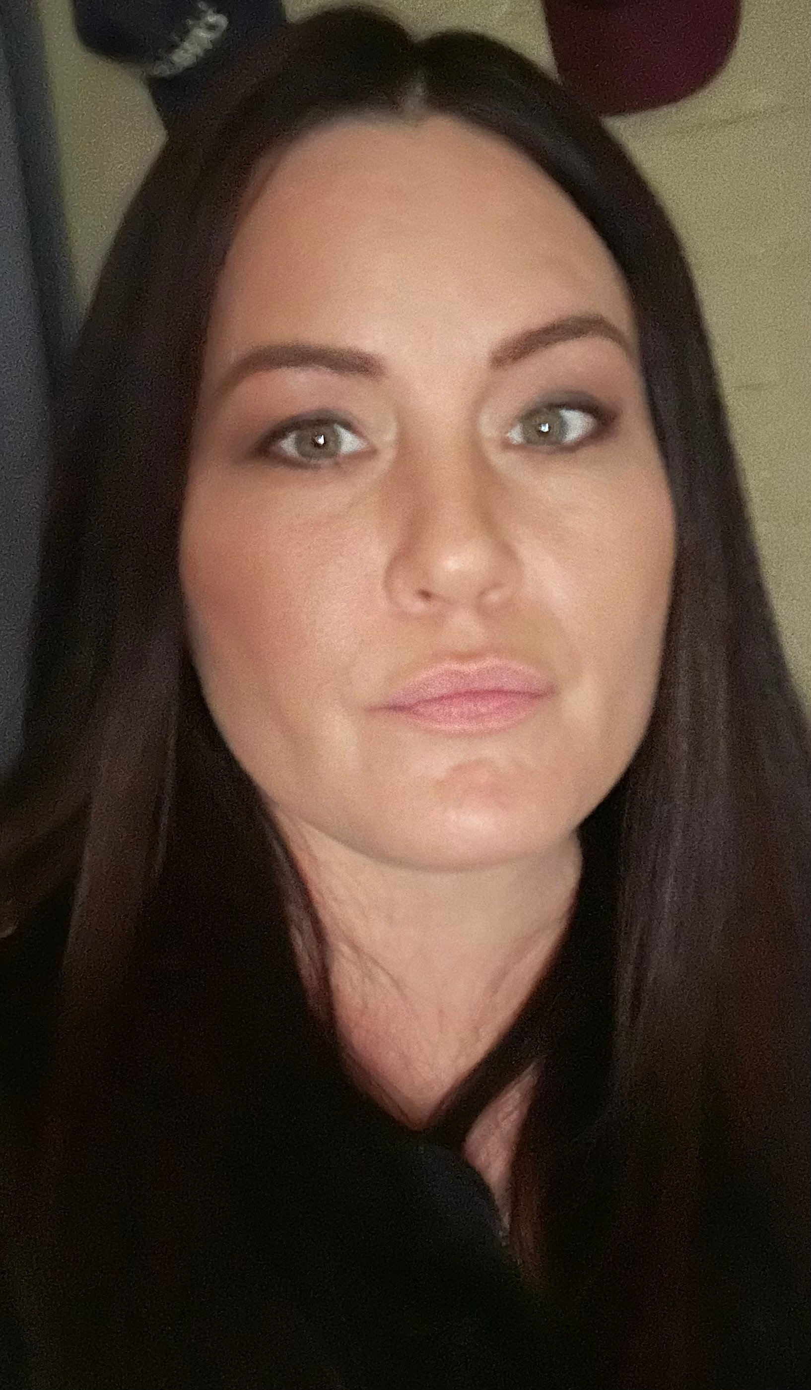 Laura Christensen Reviews Kirkland, WA Angi