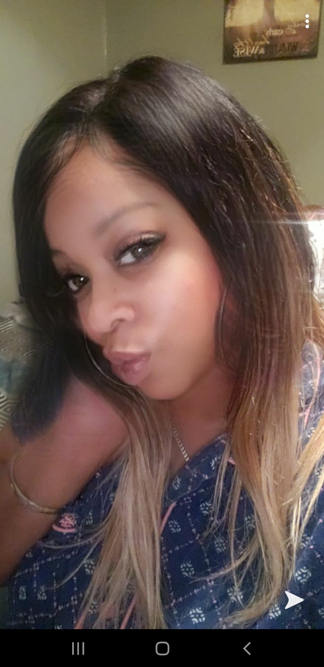 Avatar for Extreme Klean