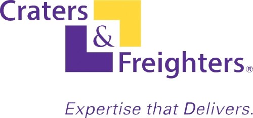 Avatar for Craters & Freighters of Milwaukee