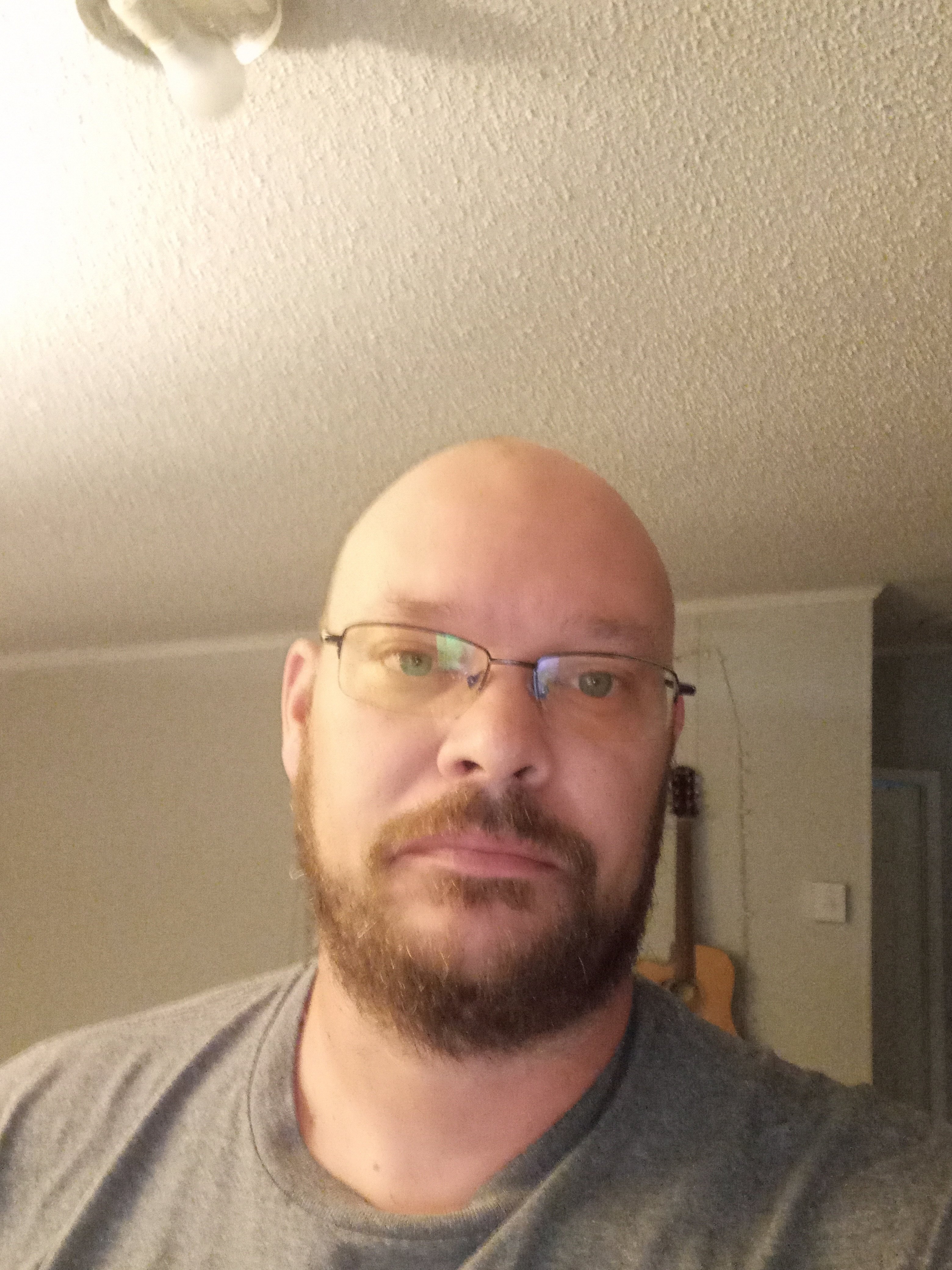 Avatar for J&J Home Improvement