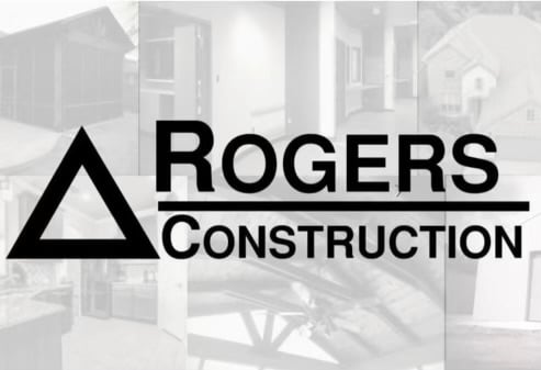 Avatar for Rogers Construction