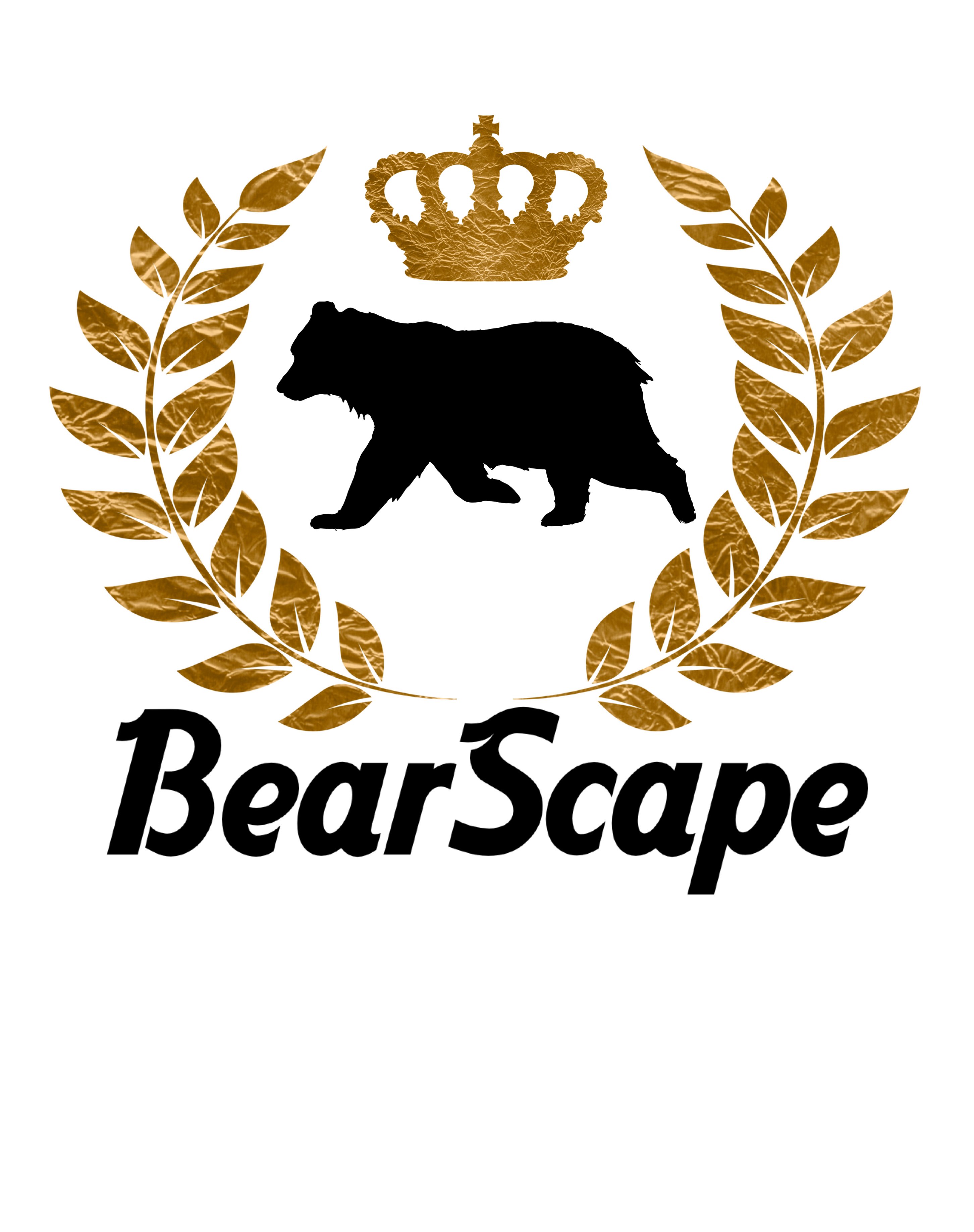 Avatar for BearScape