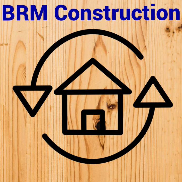 Avatar for BRM Construction