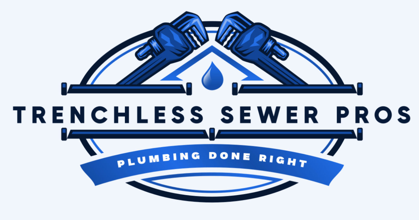 Avatar for Trenchlees Sewer Pros