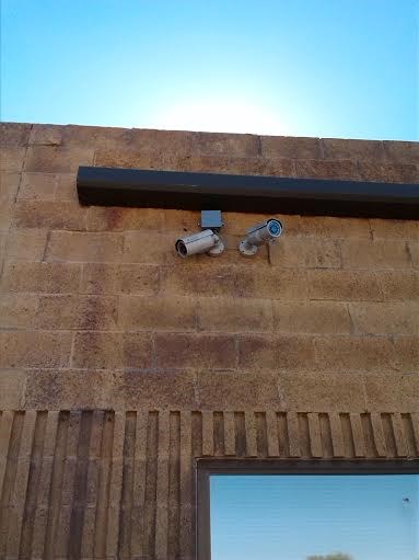 Avatar for Ironhide Electronics