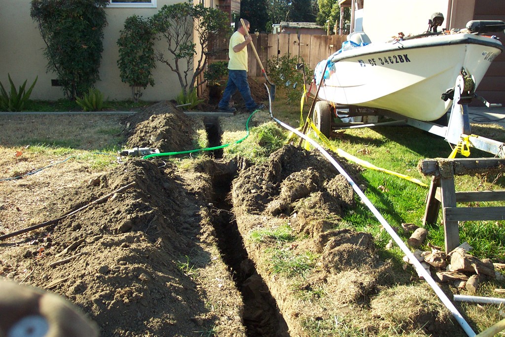 Visalia Plumbing Reviews Visalia, CA Angi