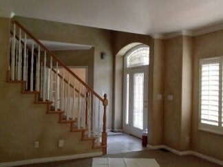 Avatar for USA Painting and Plastering