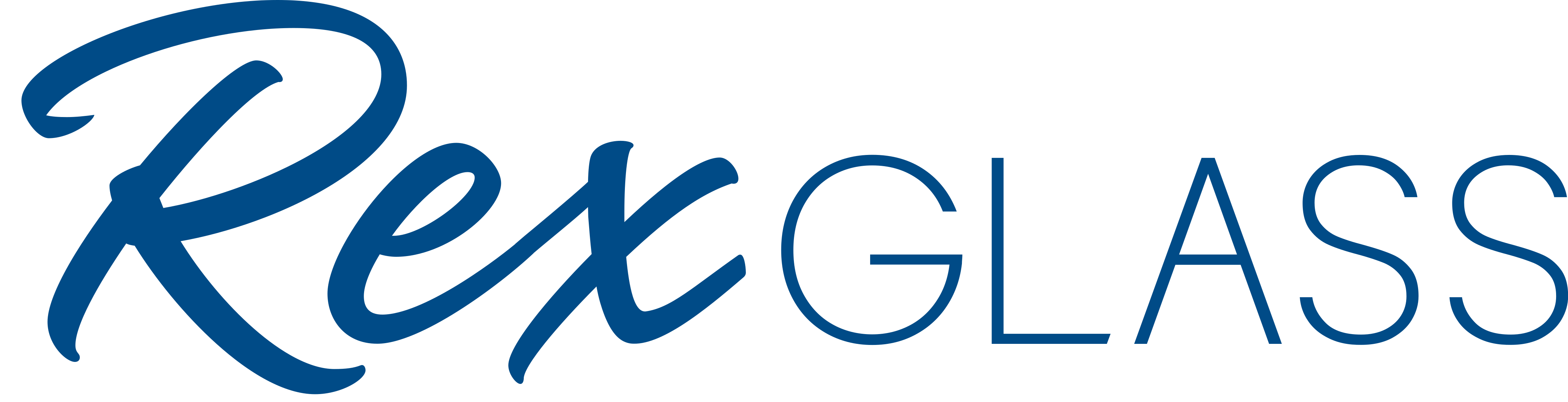 Avatar for Rex Glass & Mirror Company Inc