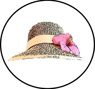 Avatar for KD Landscapes