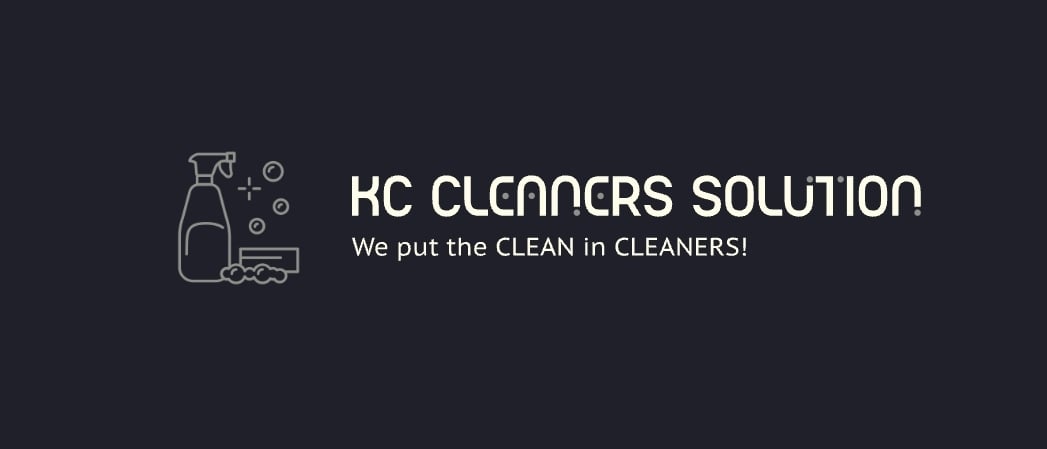 Avatar for KC Cleaners Solution