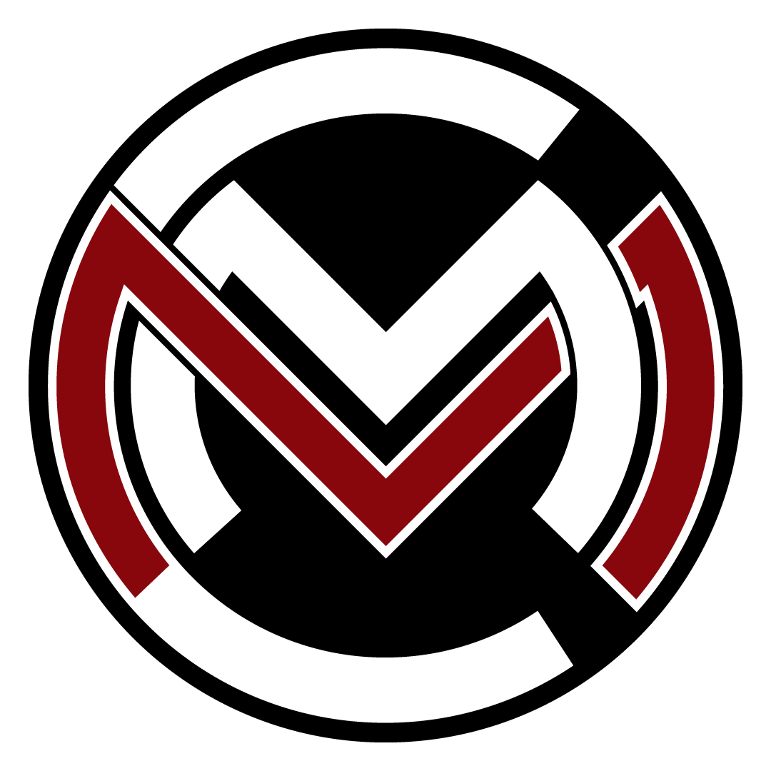 Murdock Manwaring Company logo