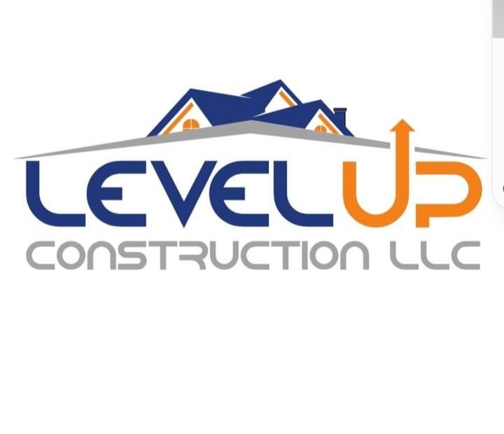 Avatar for Level Up Construction