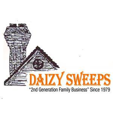 Avatar for Daizy Sweeps-BBQ Pellets, Fireplaces, Stoves & Equine Bedding