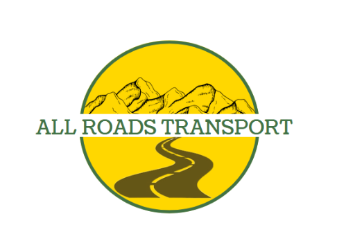 Avatar for All Roads Transport