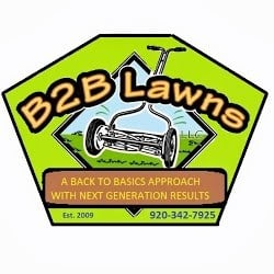 Avatar for B2B Lawns LLC