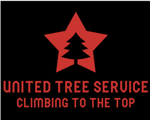 Avatar for United Tree Service
