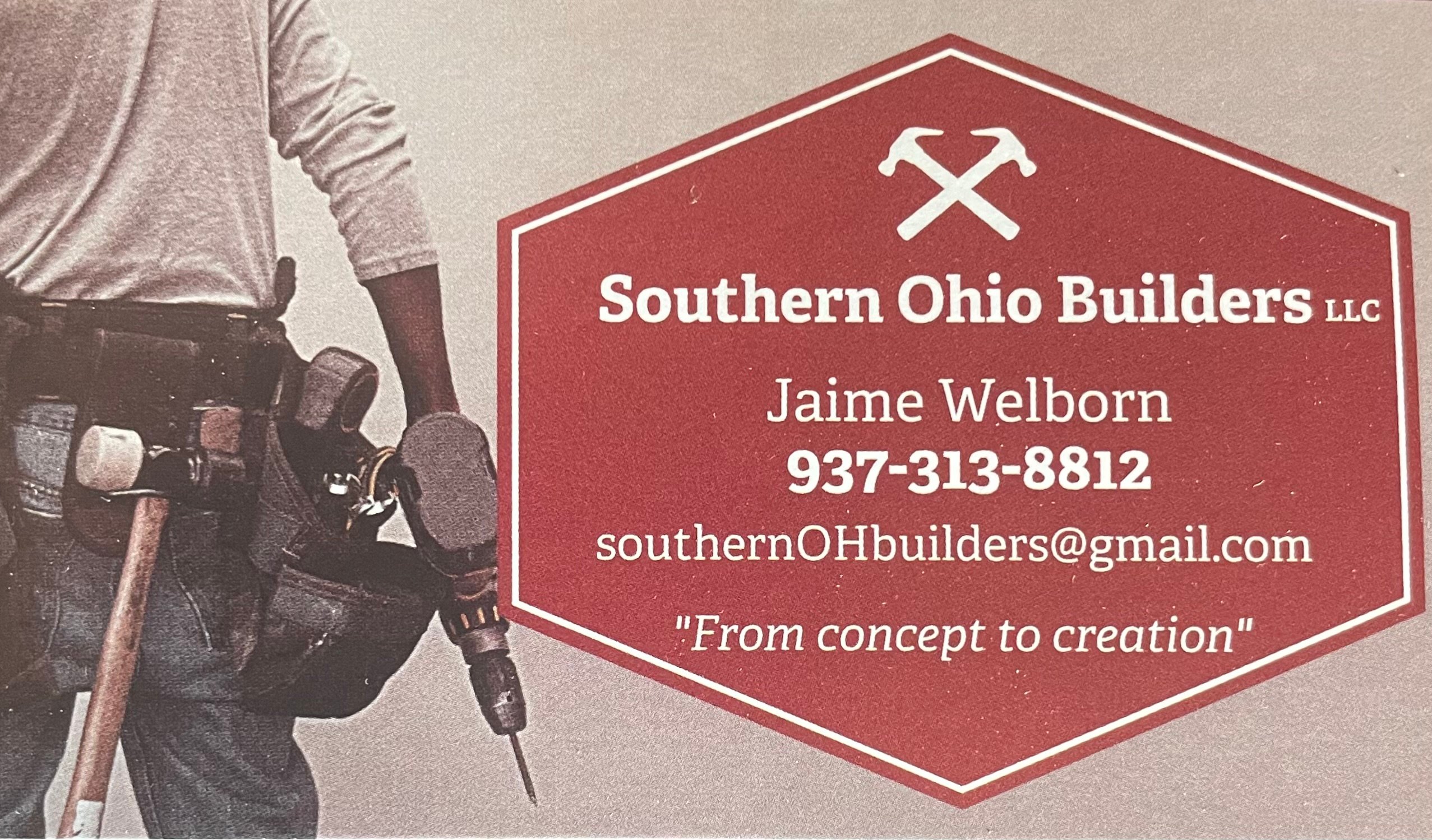 Avatar for Southern Ohio builders