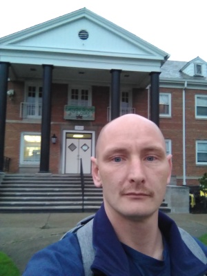 Avatar for matthew graff