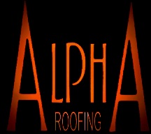 Avatar for Alpha Roofing Inc.