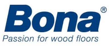 Avatar for Advanced Wood Floors