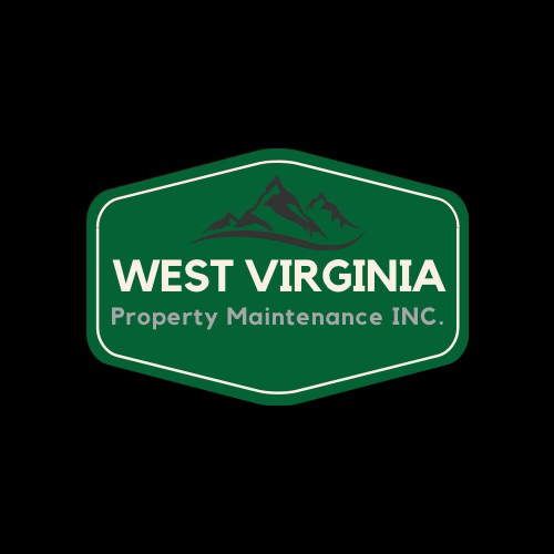 Logo for West Virginia Property Maintenance 
